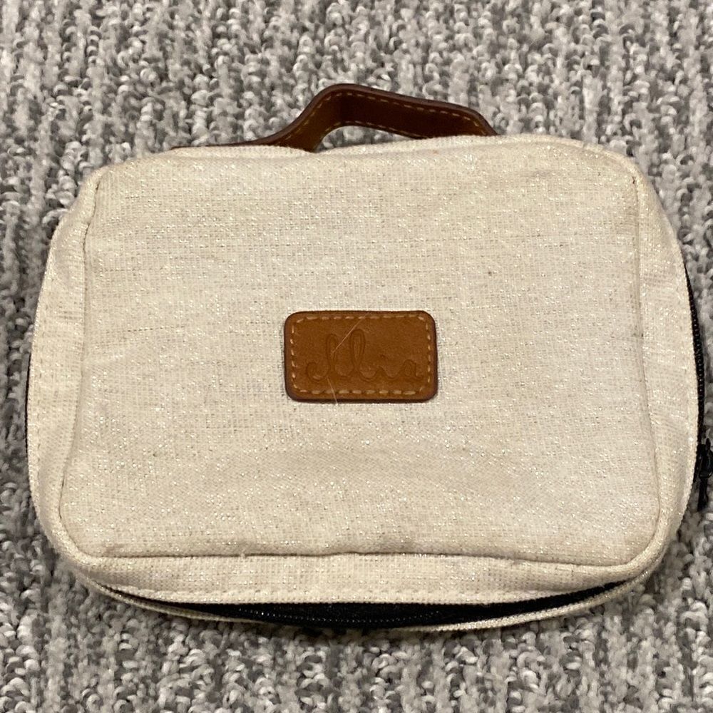 Ellia bag 